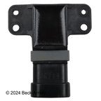Beck Arnley 180-0750 Engine Camshaft Position Sensor - view 4