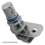 Beck Arnley 180-0753 Engine Crankshaft Position Sensor - view 2