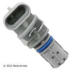Beck Arnley 180-0753 Engine Crankshaft Position Sensor - view 3