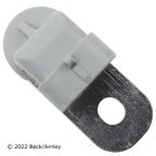 Beck Arnley 180-0753 Engine Crankshaft Position Sensor - view 4