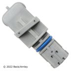 Beck Arnley 180-0753 Engine Crankshaft Position Sensor - view 5