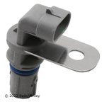 Beck Arnley 180-0753 Engine Crankshaft Position Sensor - view 1