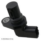 Beck Arnley 180-0755 Engine Camshaft Position Sensor - view 2