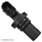 Beck Arnley 180-0755 Engine Camshaft Position Sensor - view 3