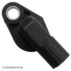Beck Arnley 180-0755 Engine Camshaft Position Sensor - view 4
