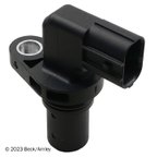 Beck Arnley 180-0755 Engine Camshaft Position Sensor - view 1