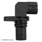 Beck Arnley 180-0755 Engine Camshaft Position Sensor - view 5
