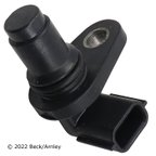 Beck Arnley 180-0757 Engine Camshaft Position Sensor - view 2