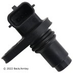 Beck Arnley 180-0757 Engine Camshaft Position Sensor - view 3