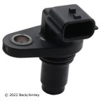 Beck Arnley 180-0757 Engine Camshaft Position Sensor - view 1