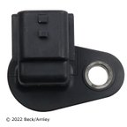 Beck Arnley 180-0757 Engine Camshaft Position Sensor - view 5