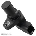 Beck Arnley 180-0769 Engine Crankshaft Position Sensor - view 2