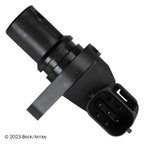 Beck Arnley 180-0769 Engine Crankshaft Position Sensor - view 3
