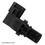 Beck Arnley 180-0769 Engine Crankshaft Position Sensor - view 4