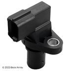 Beck Arnley 180-0769 Engine Crankshaft Position Sensor - view 1