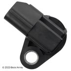 Beck Arnley 180-0769 Engine Crankshaft Position Sensor - view 5