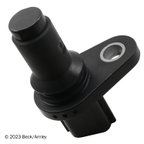 Beck Arnley 180-0770 Engine Crankshaft Position Sensor - view 2