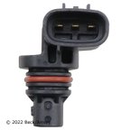 Beck Arnley 180-0772 Engine Camshaft Position Sensor - view 3