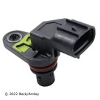 Beck Arnley 180-0772 Engine Camshaft Position Sensor - view 1