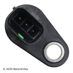 Beck Arnley 180-0783 Engine Camshaft Position Sensor - view 2