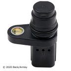 Beck Arnley 180-0783 Engine Camshaft Position Sensor - view 3