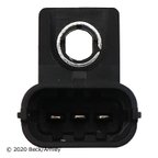 Beck Arnley 180-0791 Engine Crankshaft Position Sensor - view 2
