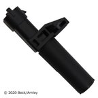 Beck Arnley 180-0791 Engine Crankshaft Position Sensor - view 3