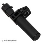 Beck Arnley 180-0791 Engine Crankshaft Position Sensor - view 4