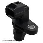 Beck Arnley 180-0796 Engine Camshaft Position Sensor - view 1
