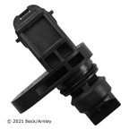 Beck Arnley 180-0796 Engine Camshaft Position Sensor - view 5