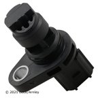Beck Arnley 180-0797 Engine Crankshaft Position Sensor - view 2