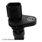 Beck Arnley 180-0797 Engine Crankshaft Position Sensor - view 1