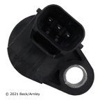 Beck Arnley 180-0798 Engine Camshaft Position Sensor - view 3
