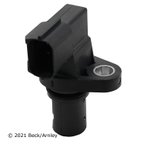 Beck Arnley 180-0799 Engine Camshaft Position Sensor - view 1