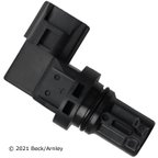 Beck Arnley 180-0799 Engine Camshaft Position Sensor - view 5