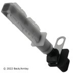 Beck Arnley 180-0804 Engine Crankshaft Position Sensor - view 2