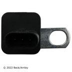 Beck Arnley 180-0804 Engine Crankshaft Position Sensor - view 3