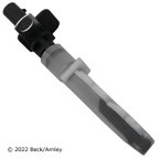 Beck Arnley 180-0804 Engine Crankshaft Position Sensor - view 4