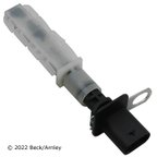Beck Arnley 180-0804 Engine Crankshaft Position Sensor - view 1