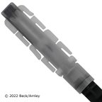 Beck Arnley 180-0804 Engine Crankshaft Position Sensor - view 5