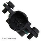 Beck Arnley 180-0805 Engine Variable Valve Timing (VVT) Eccentric Shaft Position Sensor - view 2
