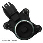 Beck Arnley 180-0805 Engine Variable Valve Timing (VVT) Eccentric Shaft Position Sensor - view 3