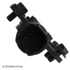 Beck Arnley 180-0808 Engine Variable Valve Timing (VVT) Eccentric Shaft Position Sensor - view 2