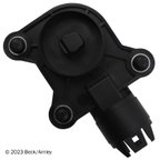 Beck Arnley 180-0808 Engine Variable Valve Timing (VVT) Eccentric Shaft Position Sensor - view 3