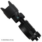 Beck Arnley 180-0808 Engine Variable Valve Timing (VVT) Eccentric Shaft Position Sensor - view 4