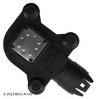 Beck Arnley 180-0808 Engine Variable Valve Timing (VVT) Eccentric Shaft Position Sensor - view 1