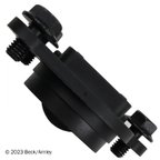 Beck Arnley 180-0808 Engine Variable Valve Timing (VVT) Eccentric Shaft Position Sensor - view 5
