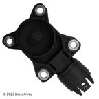 Beck Arnley 180-0809 Engine Variable Valve Timing (VVT) Eccentric Shaft Position Sensor - view 3