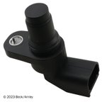 Beck Arnley 180-0810 Engine Camshaft Position Sensor - view 2
