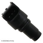 Beck Arnley 180-0810 Engine Camshaft Position Sensor - view 3